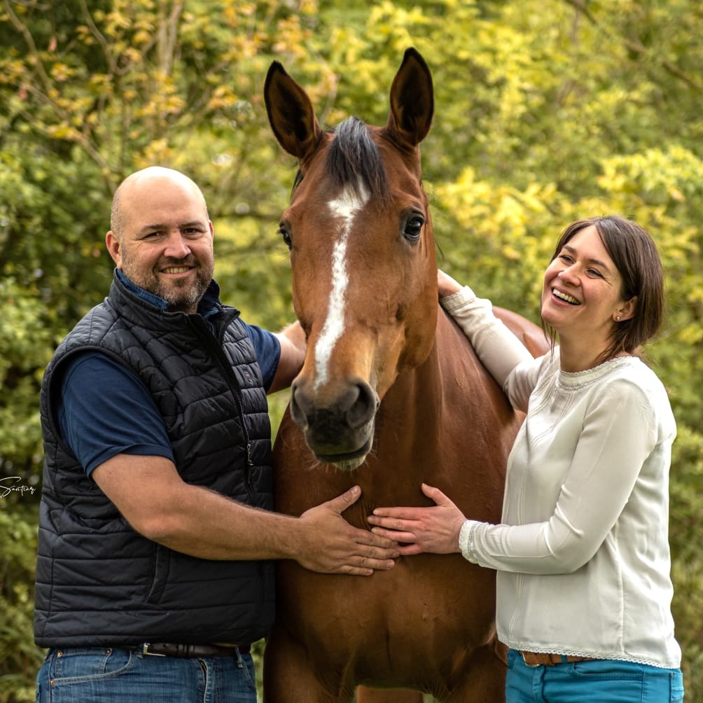 Photo de Monsieur Mathieu Gavard-Lonchey