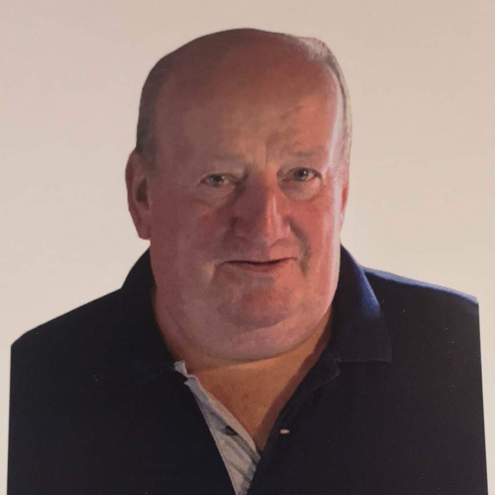 Photo de Monsieur Didier Chaumaz