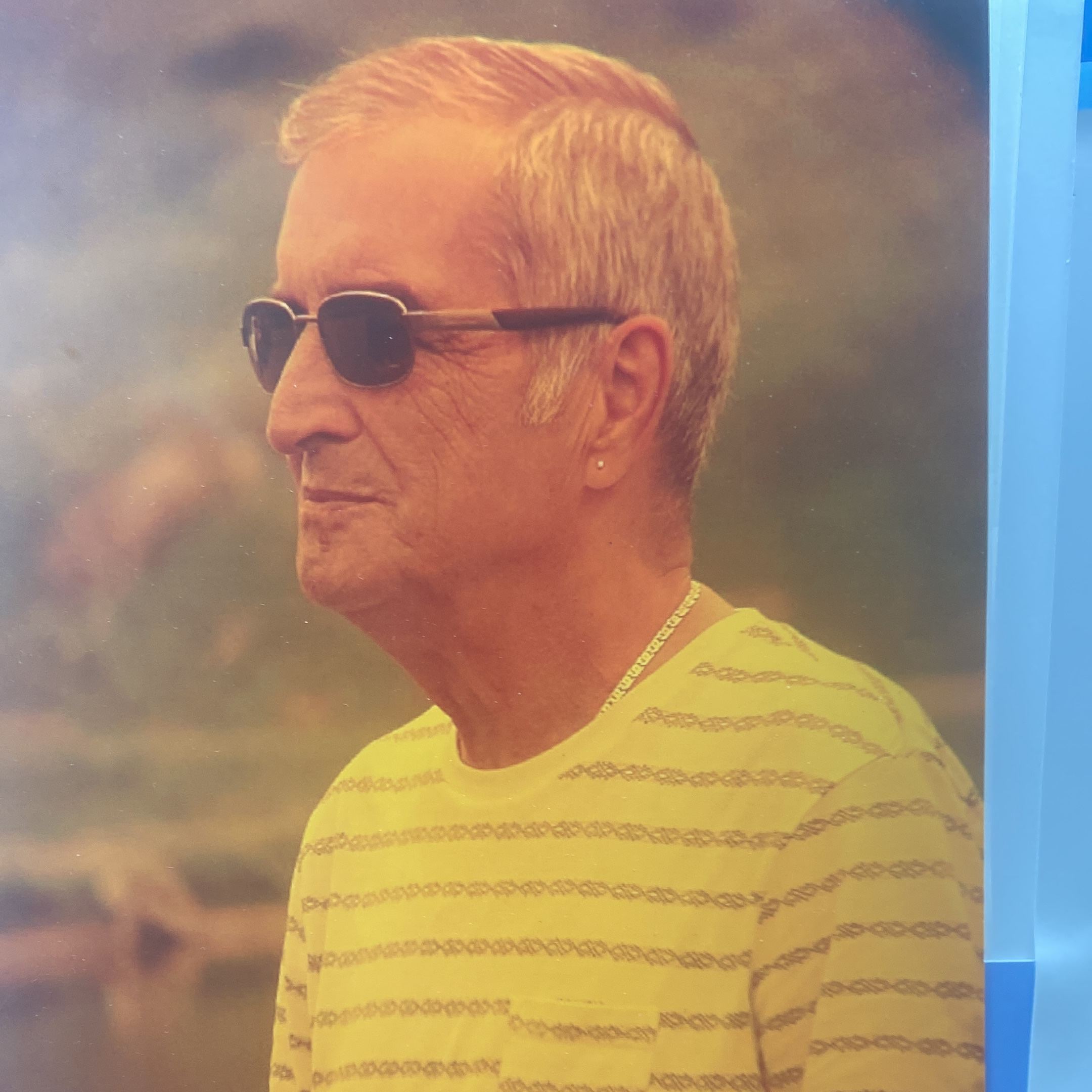 Photo de Monsieur Michel Tasson