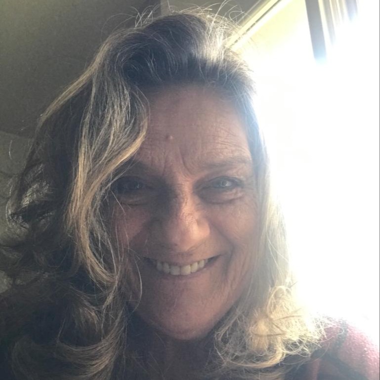 Photo de Madame Danièle ACKERMAN