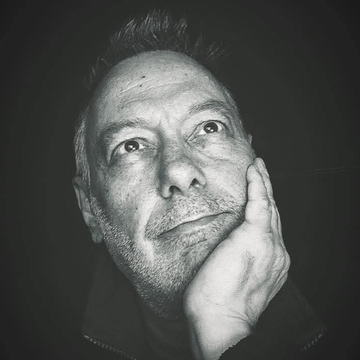 Photo de Rémi PACTHOD