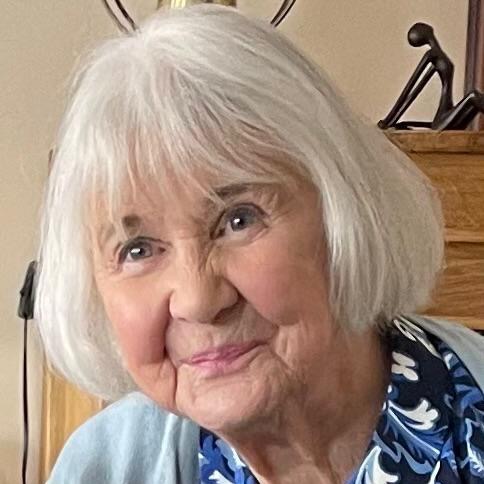 Photo de Madame Paule,Marie,Juliette RAFFIN