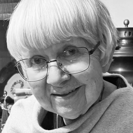 Photo d’Elzbieta CONEW