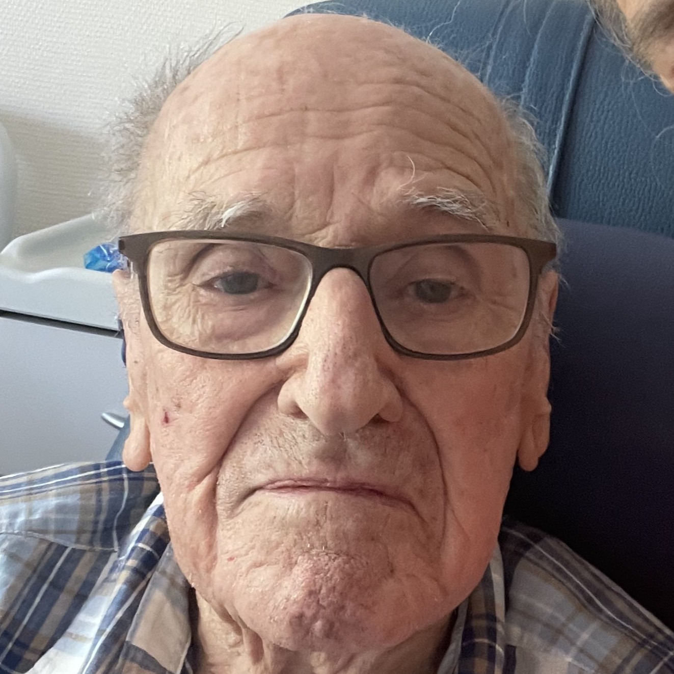 Photo d’Alain BLANCHETEAU