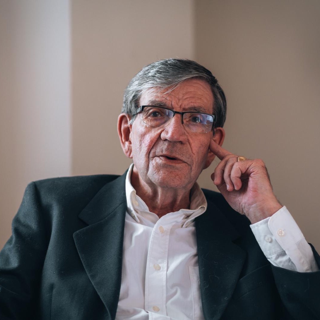 Photo de Jean-Philippe MAUVIARD