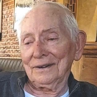 Photo de Gérard HÉE