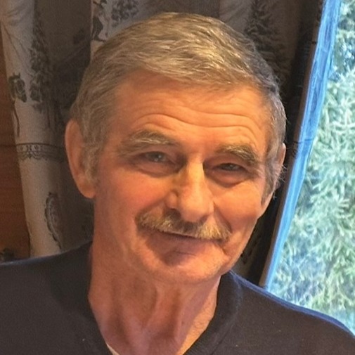 Photo d’Antoine MORI