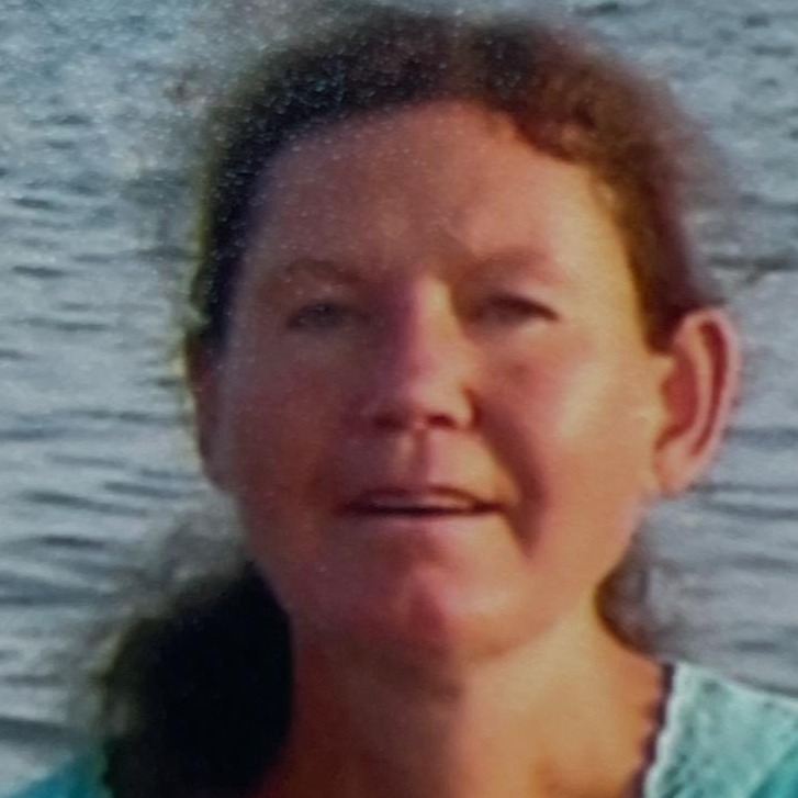 Photo de Corinne JACQUARD