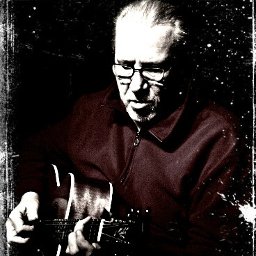 Photo de Jean-Loup LEPAGNOT