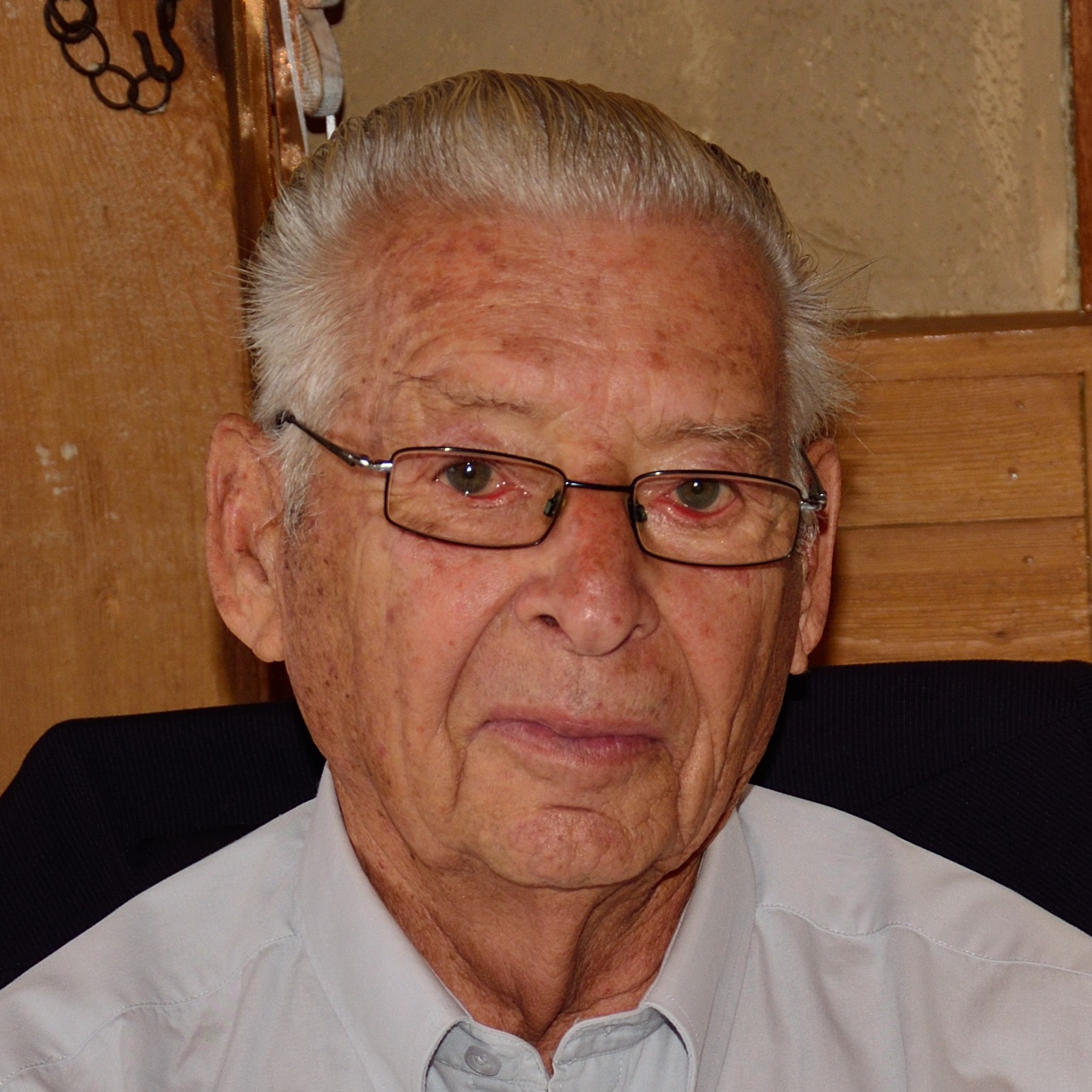 Photo de Gérard BUGNET