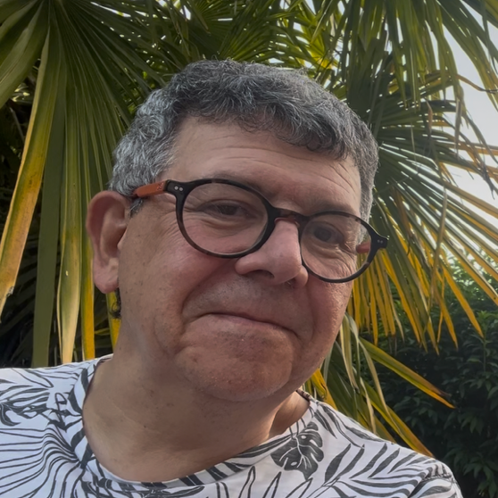 Photo d’Olivier PINNA