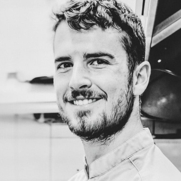 Photo d’Alexis PETITDEMANGE