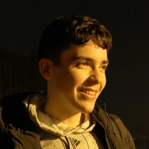 Photo d’Oscar SOYER