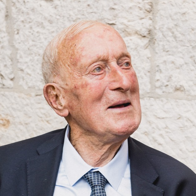 Photo d’Umberto LAZZAROTTO